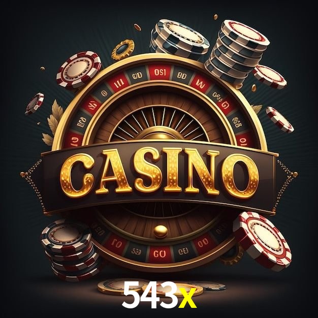 543x - App Performance