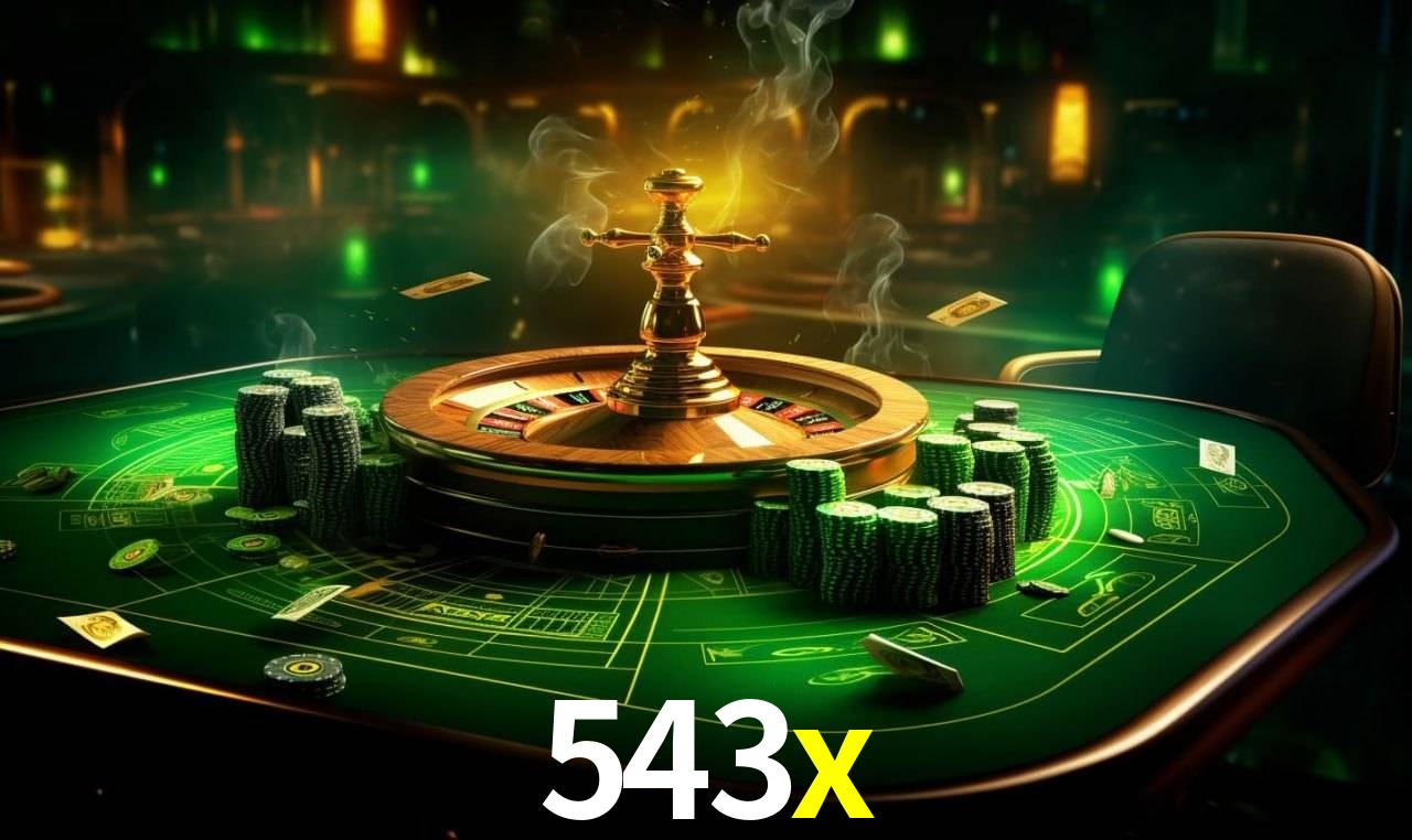 Interface Premium 543x