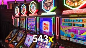 Mesa de Blackjack 543x