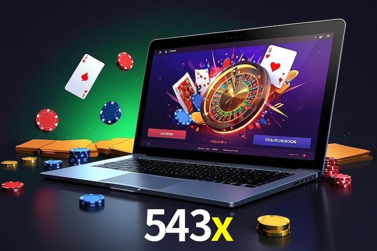 543x Salvador - Support