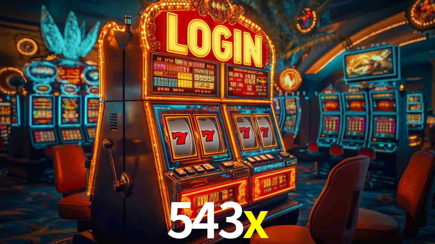 Tournaments 543x