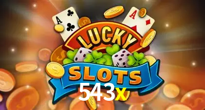 Descubra a Magia dos Jogos de Arcade no 543x