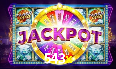 Descubra a Magia dos Jogos de Arcade no 543x