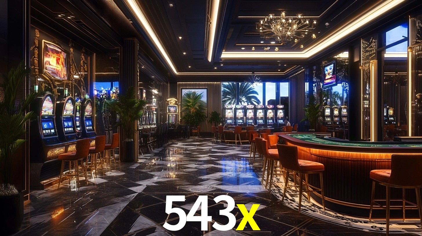 Daily Bonuses 543x