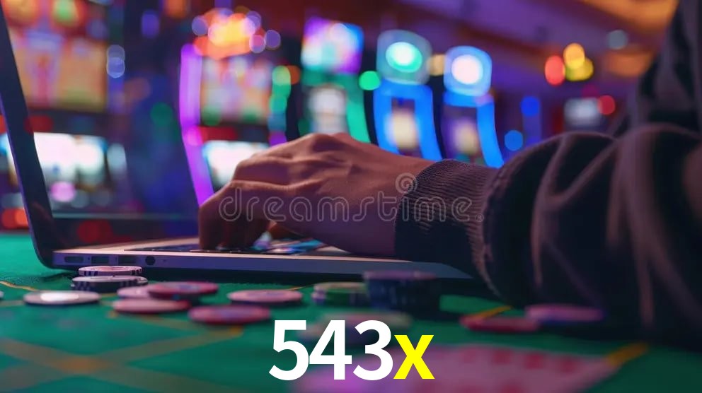 Jogo Spaceman 543x