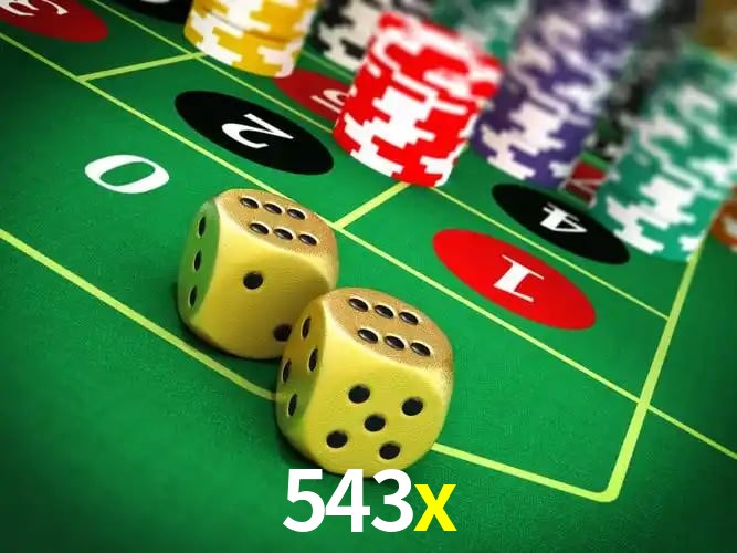 Game Statistics 543x